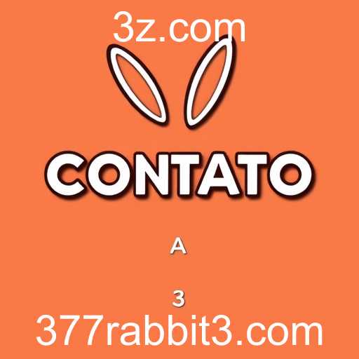 377rabbit com