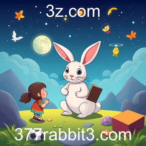 377rabbit com
