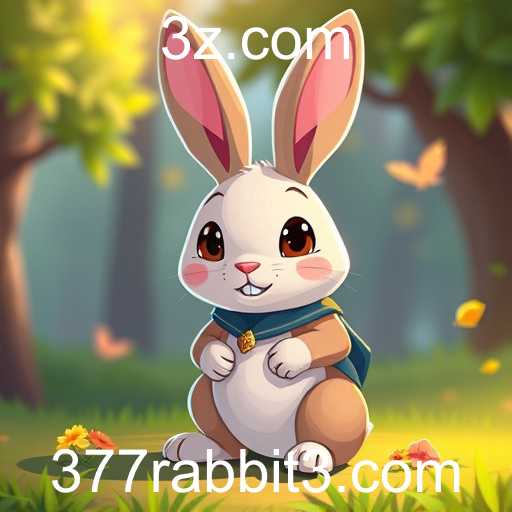 Evolução e Impacto de 377rabbit Com no Mercado de Jogos
