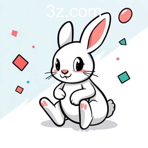377rabbit Com Inova no Mercado de Jogos Online