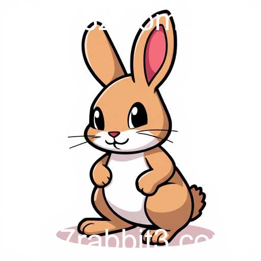 A Ascensão do 377rabbit com no Cenário Brasileiro de Jogos