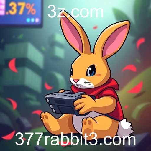 Evolução dos Jogos Online no Brasil