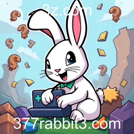 A Ascensão dos Jogos Online no Brasil