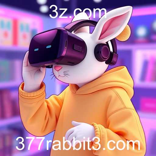 377rabbit com