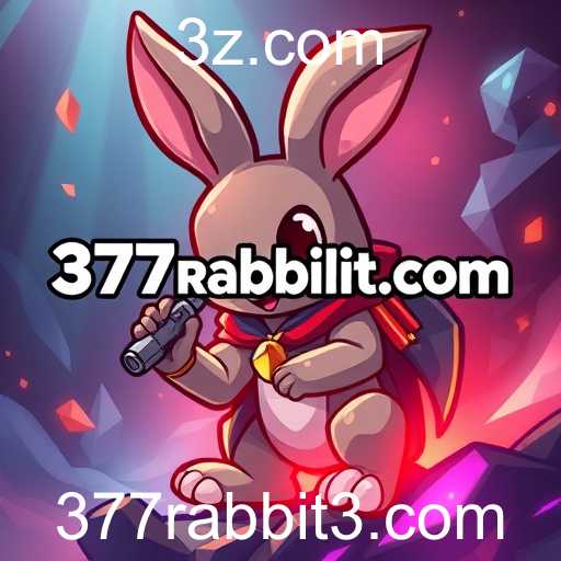 Tendências Emergentes no Mundo dos Jogos em 2026