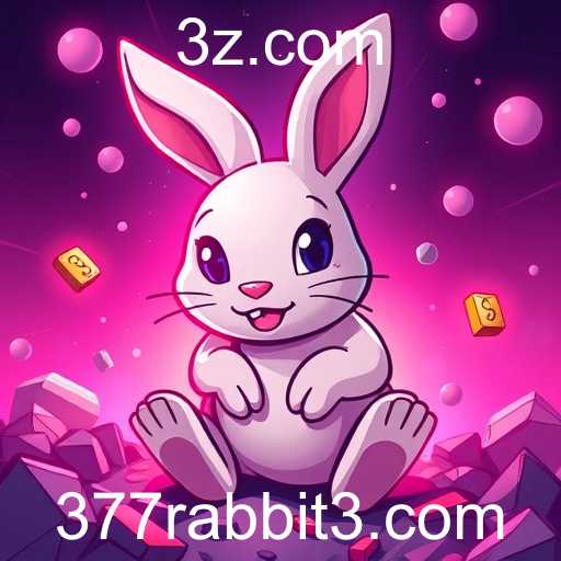 Evolução e Tendências no Universo dos Jogos Online