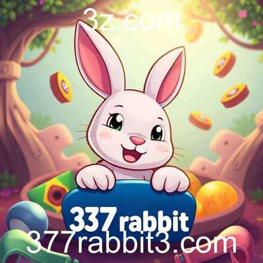 Expansão do Universo dos Jogos Online no Brasil