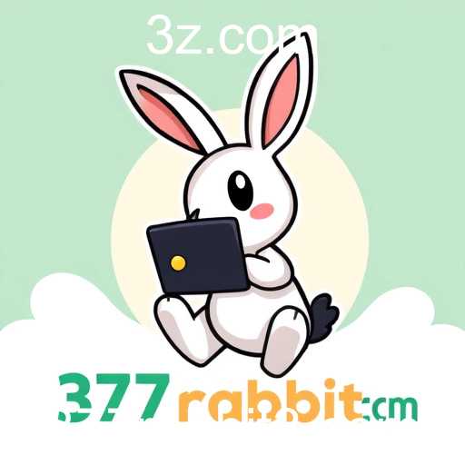 Expansão do Mercado de Jogos Online no Brasil