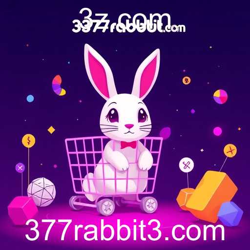 Expansão do Mercado de Jogos em 2026