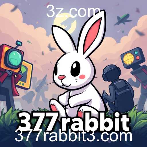 377rabbit com