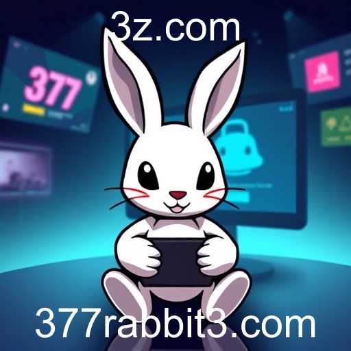 Evolução do Mercado de Jogos em Português