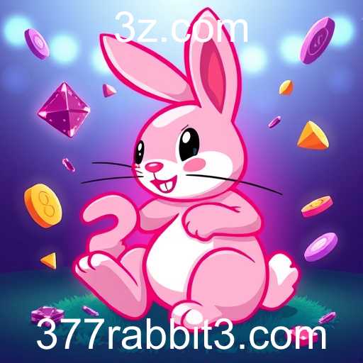 Evolução dos Sites de Jogos em Português