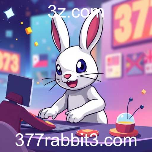 Exploração das Tendências dos Jogos Online em 2026