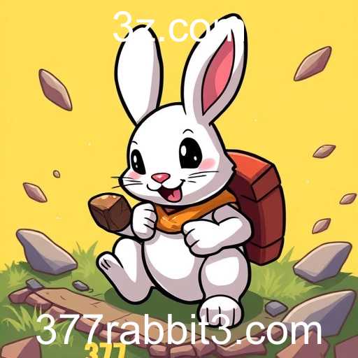 O Crescimento dos Jogos Online em 2026: O Caso do 377rabbit com