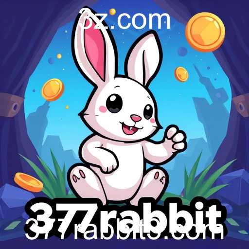 Ascensão dos Jogos Online: O Impacto da 377rabbit