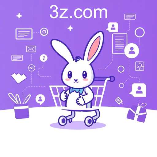 O Crescimento dos Sites de Jogos em Português: Foco em 377rabbit com