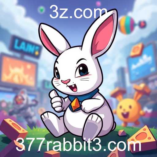 377rabbit com