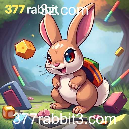 Impacto Crescente dos Jogos Online em 2025