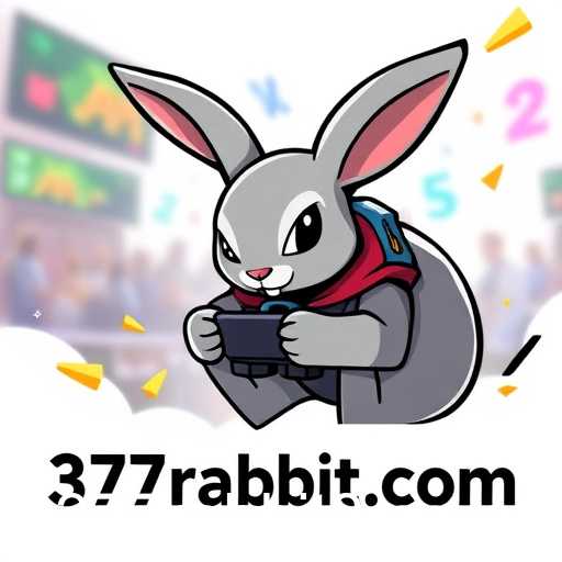 O Impacto dos Jogos Online em 2026