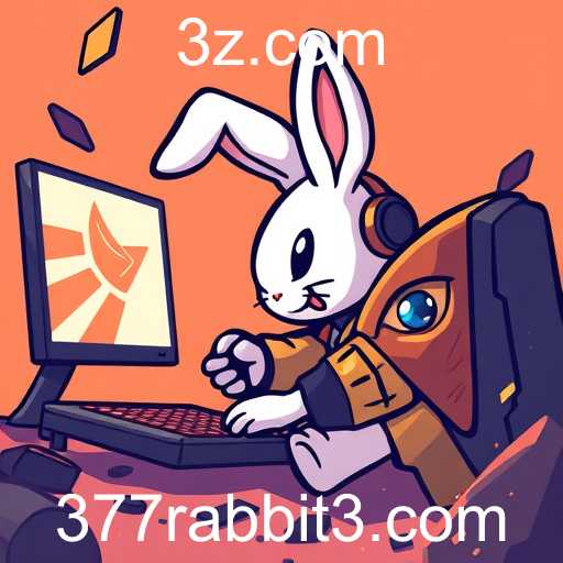 Impacto Crescente dos Jogos Online no Brasil