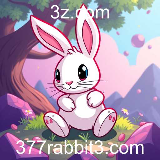 Inovação e Desafios no Universo dos Jogos Online em 2026