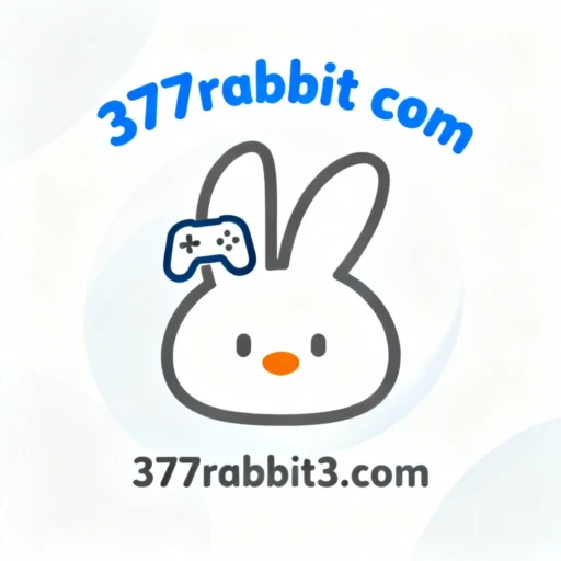377rabbit com