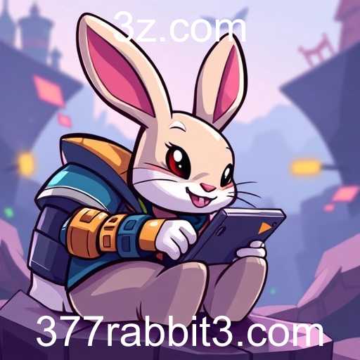 O Crescimento Contínuo dos Jogos Online em 2026