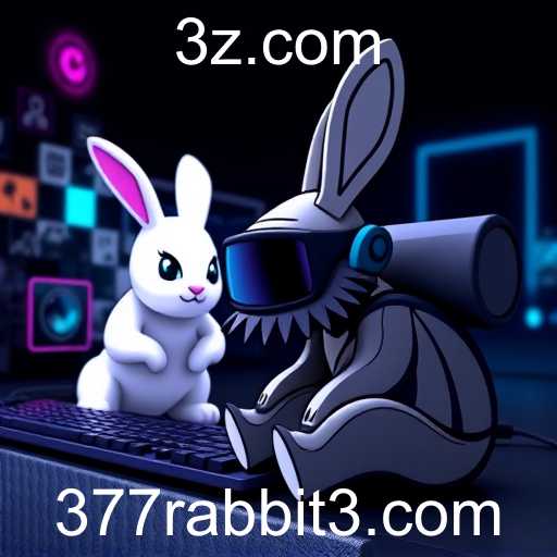 Evolução dos Jogos Online e Tendências em 2026