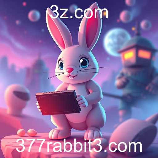 O Impacto dos Avanços Tecnológicos nos Jogos Online em 2026