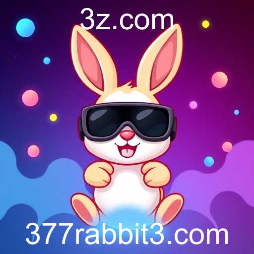 Ascensão dos Jogos Online em 2026