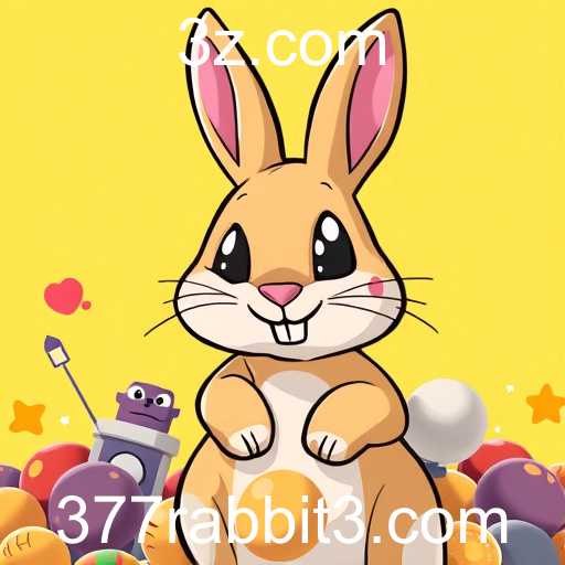 A Ascensão do Comércio Online: O Caso 377rabbit com